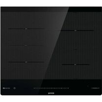 Варильна поверхня Gorenje IS 645 BSC