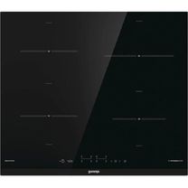 Варильна поверхня Gorenje IT641BCSC7 Europe