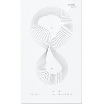 Варочная поверхность Gorenje IT321KR Europe