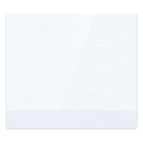 Варочная поверхность Gorenje IT 643 SYW