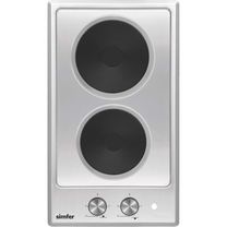 Варочная поверхность Simfer H30E02M016