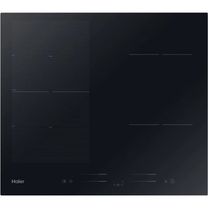 Варочная поверхность Haier HAFRSJ64MC
