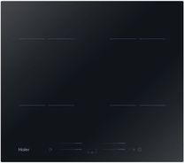 Варочная поверхность Haier HAIPSJ64MC