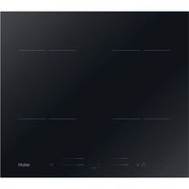 Варильна поверхня Haier HAISJ64MC