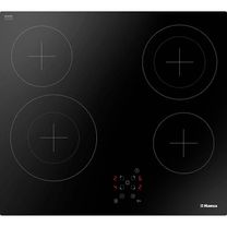 Варочная поверхность Hansa BHC96508