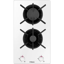 Варочная поверхность Hansa BHKW310300 (6570864) Europe
