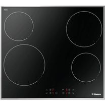 Варильна поверхня HANSA BHCI 66306