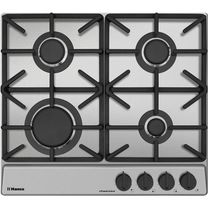 Варочная поверхность Hansa BHGI 6515506