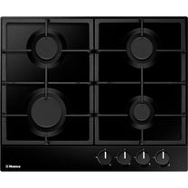 Варочная поверхность Hansa BHGS63050