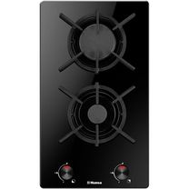 Варочная поверхность Hansa BHKS 310300