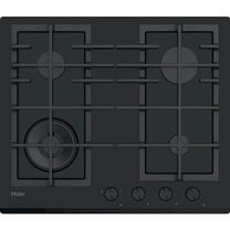 Варочная поверхность Haier HAVG6BF4HB/1