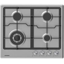 Варильна поверхня HEINNER HBH-M495IWFIX