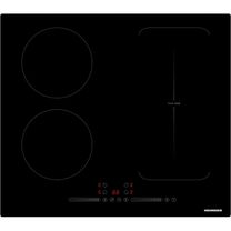 Варочная поверхность HEINNER HBHI-M4ZB1FXTC