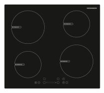 Варильна поверхня HEINNER HBHI-V594BSC