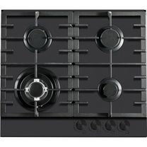 Варильна поверхня Interline HGG 964 FGT BH Nano Matte