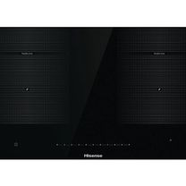 Варильна поверхня Hisense I8455C