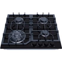 Варильна поверхня Liberty PG6141RG-CCAV (449)
