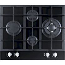 Варильна поверхня Liberty PG6141RG-CCB(408)