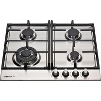 Варочная поверхность Liberty PG6141S-CC2I (446)