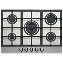Варильна поверхня Liberty PG7151S-CCI(418)