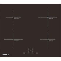 Варильна поверхня Liberty PI 6044 B (507)