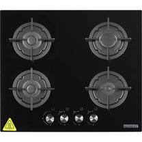 Варочная поверхность LUXELL C6-LX40CB