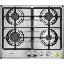 Варочная поверхность LUXELL M6-LX40CI