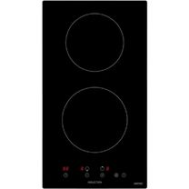 Варочная поверхность MPM MPM-30-IM-12