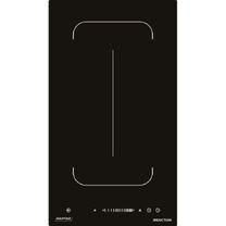 Варильна поверхня MPM MPM-30-IM-09
