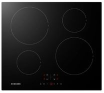 Варильна поверхня Samsung NZ64F3NM1AB Europe