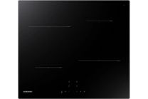 Варочная поверхность Samsung NZ64T3706A1 Europe