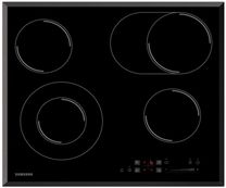 Варильна поверхня Samsung CTR164NC01 Europe