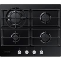 Варильна поверхня Samsung NA64H3010AK/WT