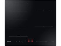 Варильна поверхня Samsung NZ64B6056FK Europe