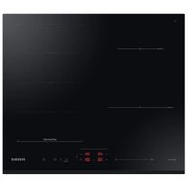 Варочная поверхность Samsung NZ64B6056GK Europe