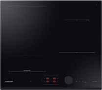 Варочная поверхность Samsung NZ64B6058GK Europe