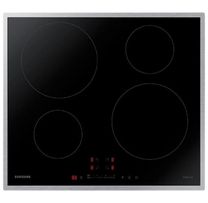 Варочная поверхность Samsung NZ64H37075K Europe
