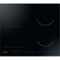 Варочная поверхность Samsung NZ64R3747BK/WT
