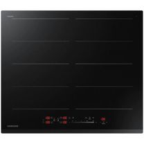 Варочная поверхность Samsung NZ64R9787GK Europe