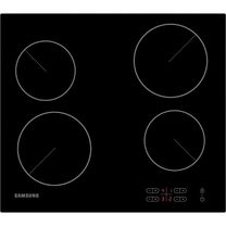 Варильна поверхня Samsung NZ64T3506AK/WT