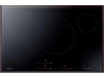 Варильна поверхня Samsung NZ84F7NB6AB Europe