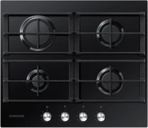 Варильна поверхня Samsung NA64H3010AK Europe