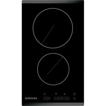 Варочная поверхность Samsung NZ32R1506BK Europe
