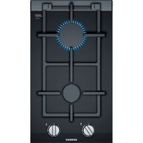 Варочная поверхность Siemens ER3A6BB70 Europe