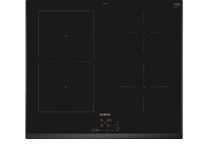 Варочная поверхность Siemens ED651BSB6E Europe