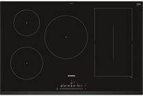 Варочная поверхность Siemens ED851FWB5E
