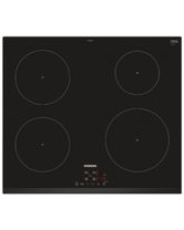 Варочная поверхность Siemens EH631BEB1E Europe