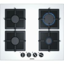 Варильна поверхня Siemens EP6A2PB20R
