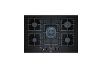 Варочная поверхность Siemens EP7A6QB90