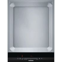 Варочная поверхность Siemens ET475FYB1E Europe